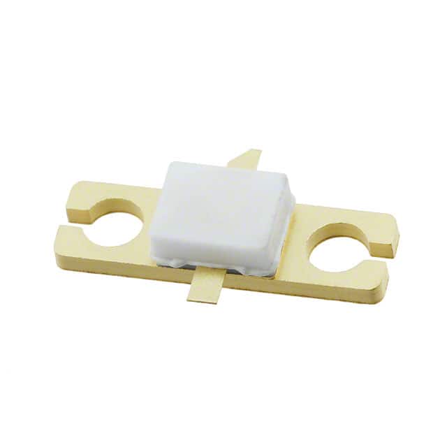 NPTB00025B HEMT N-CH 28V 25W DC-4000MHZ