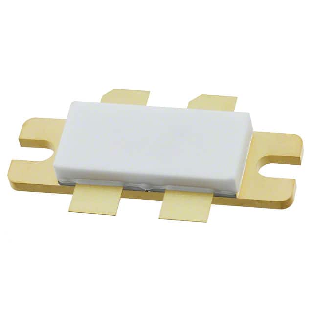 UF28150J MOSFET 150W 28V 100-500MHZ
