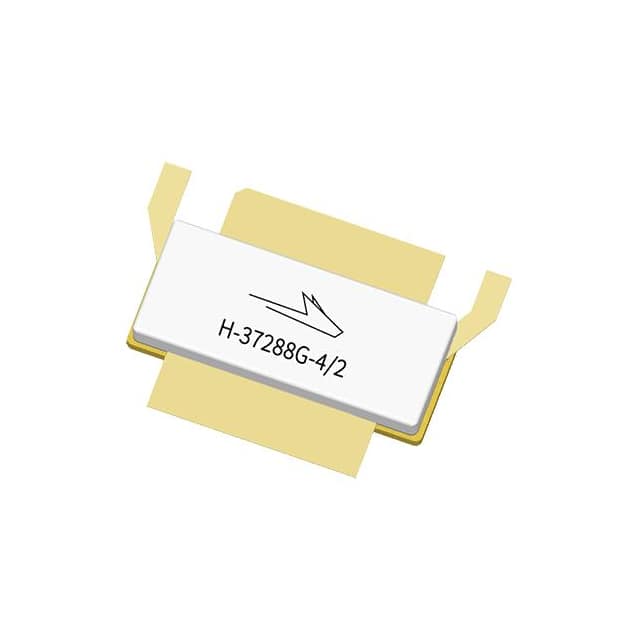 PXFC192207FH-V3-R0 RF MOSFET TRANSISTORS