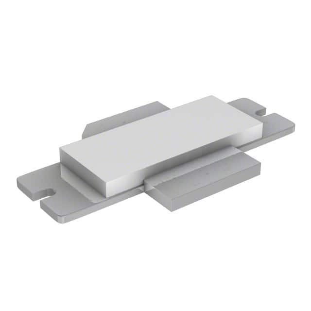 PTFB211501E-V1-R250 FET RF LDMOS 150W H36248-2