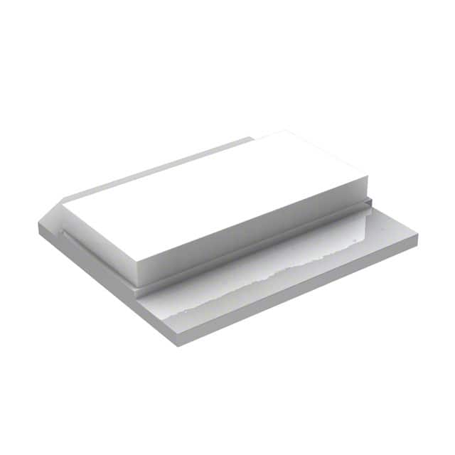 PTFB210801FA-V1-R250 FET RF LDMOS 80W H37265-2