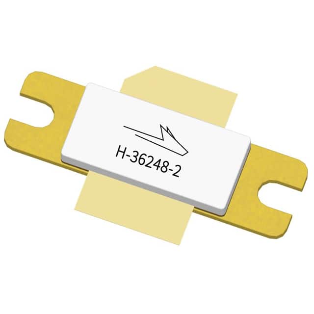 PTVA123501FC-V1-R250 IC AMP RF LDMOS