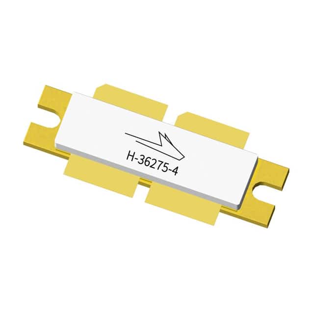 PTVA127002EV-V1-R250 RF MOSFET TRANSISTORS