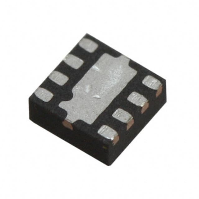 ATF-531P8-BLK FET RF 7V 2GHZ 8-LPCC