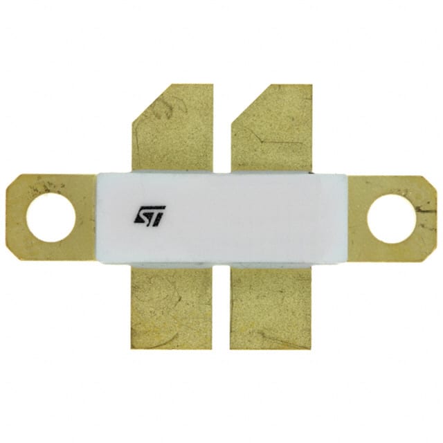 SD2931-11 TRANS RF N-CH HF/VHF/UHF