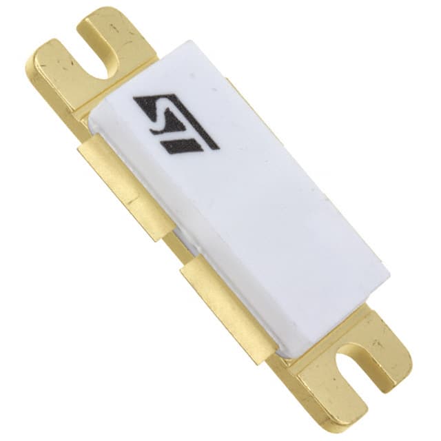 SD56150 FET RF 65V 860MHZ M252