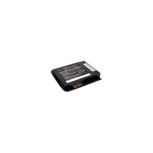 318-052-011 BATTERY Replacement for Intermec 318-052