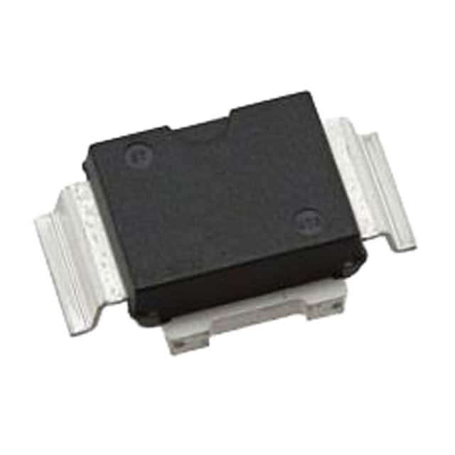 PD85035STR1-E TRANS RF N-CH FET POWERSO-10RF