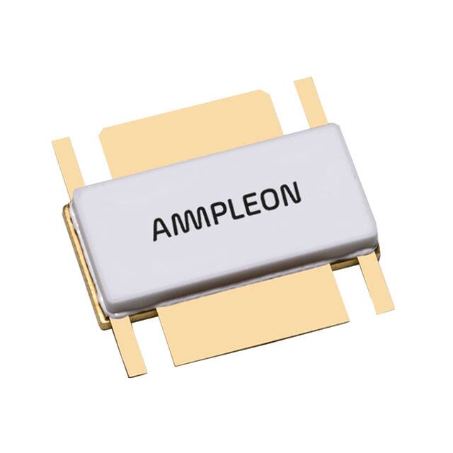 BLF8G27LS-150VJ RF FET LDMOS 65V 18DB SOT1244B