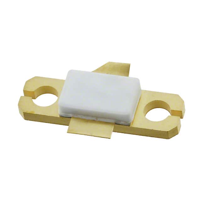 MAGX-003135-120L00 FET RF 65V 3.5GHZ