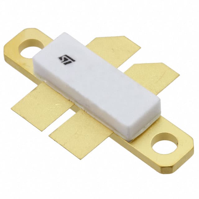 LET9180 IC RF TRANSISTOR LDMOS M246