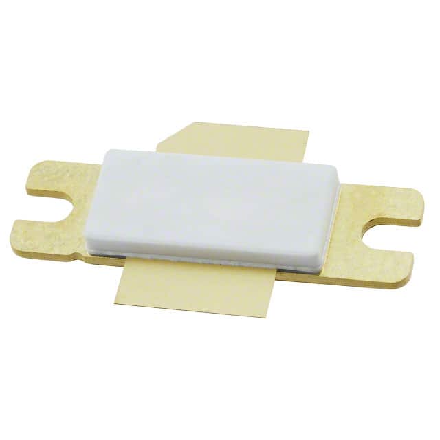 NPT35050AB HEMT N-CH 28V 65W 3300-3800MHZ