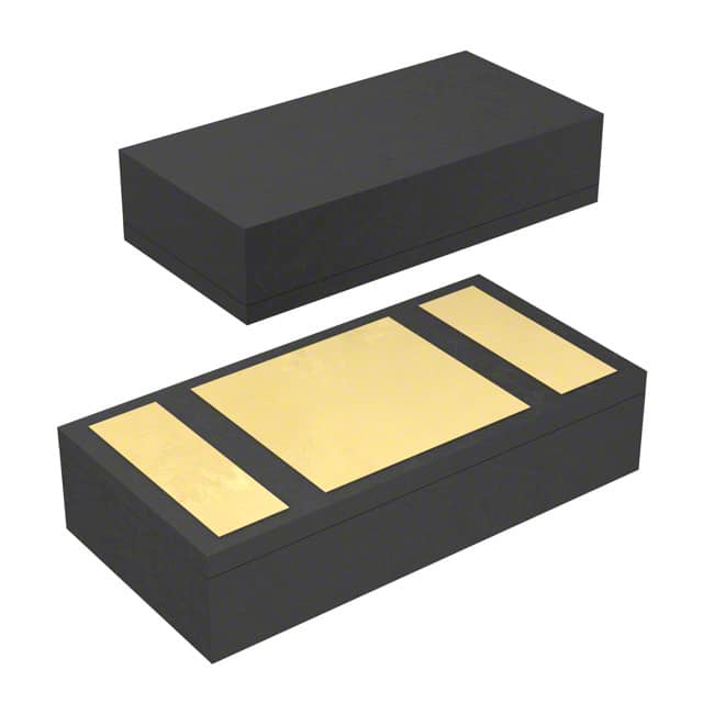 VMMK-3603-BLKG IC AMP 802.16 WIMAX 1-6GHZ 0402