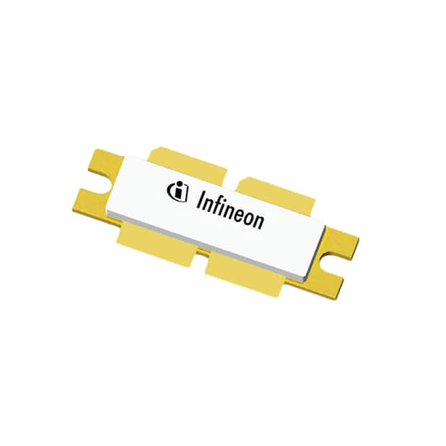 PTVA101K02EVV1XWSA1 IC AMP RF LDMOS