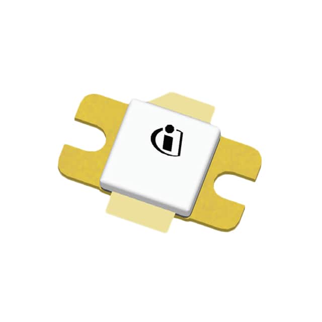 PTVA120251EAV2XWSA1 IC AMP RF LDMOS