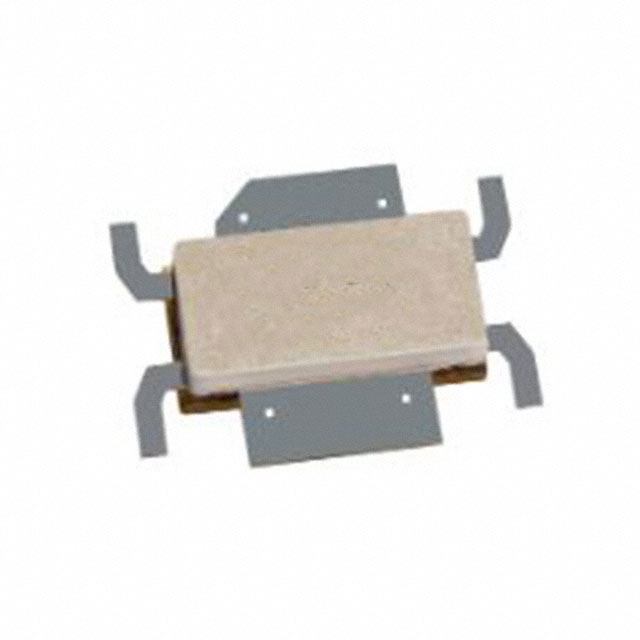 BLC9G20LS-120VTY RF MOSFET LDMOS 28V SOT1271-2