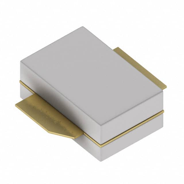 MRF373ALSR1 FET RF 70V 860MHZ NI-360S
