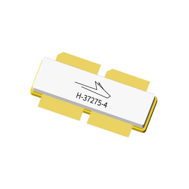 PXAC203302FV-V1-R0 RF MOSFET TRANSISTORS