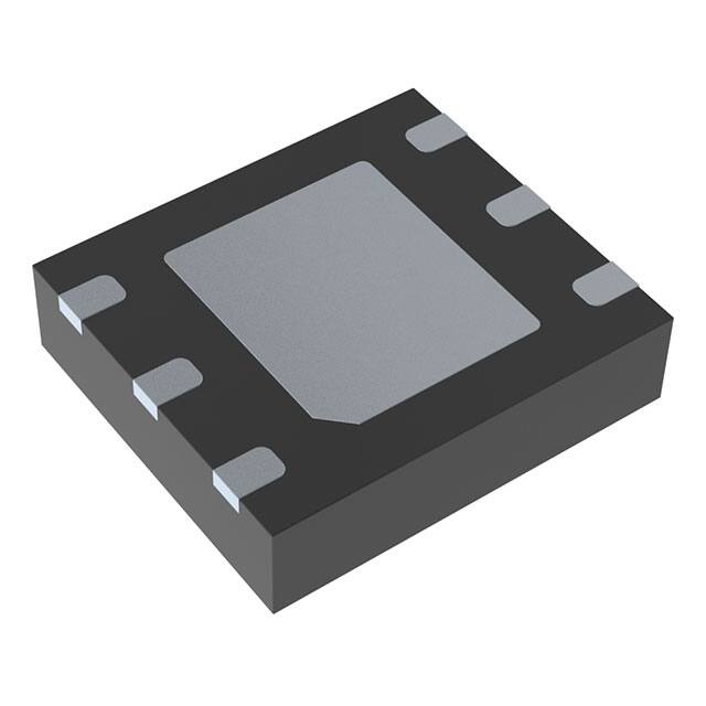 A3V26S004NT6 AIRFAST RF POWER LDMOS TRANSISTO
