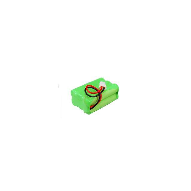 1200NC TRANSMITTER BATTERY Replacement for Dogtra 1200NC Tr