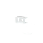 TC140 The TC140 from THOMAS AND BETTS ELECTRICAL is a component with RoHS3 Compliance. It is unaffected by REACH and has an MSL of 1 Unlimited.