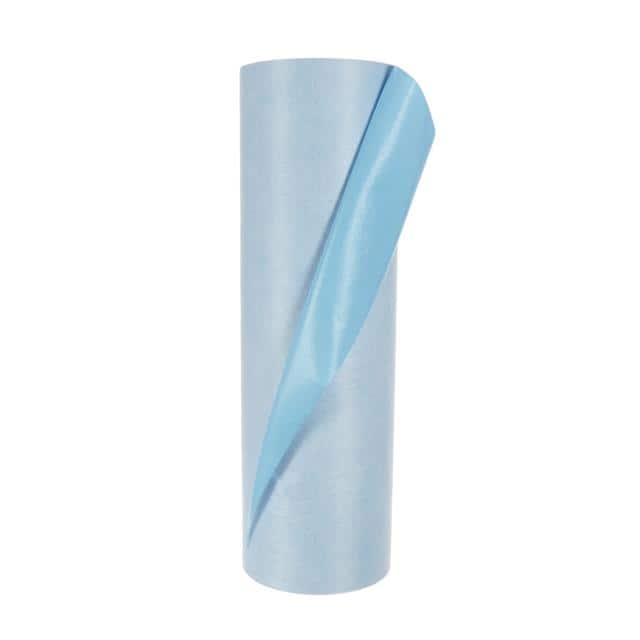 51005 3M SELF-STICK LIQUID PROTECTION