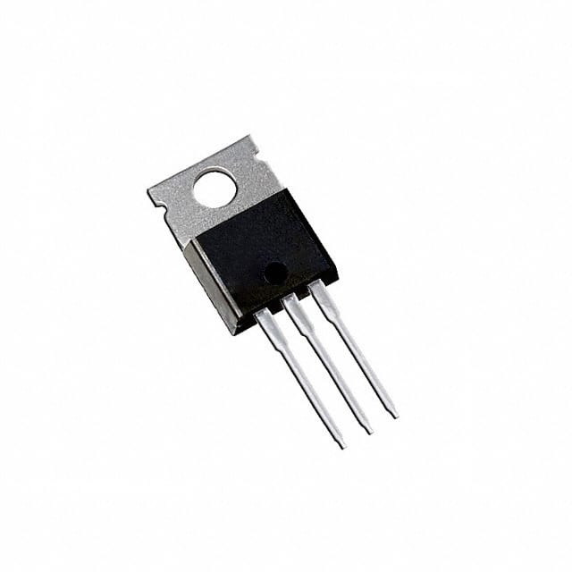IRF1010EPBF MOSFET N-CH 60V 84A TO220AB