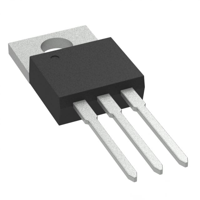 TLV2217-18KCSE3 IC REG LINEAR 1.8V 500MA TO220-3
