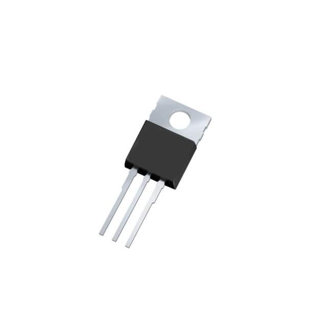 IPP65R155CFD7XKSA1 HIGH POWER_NEW