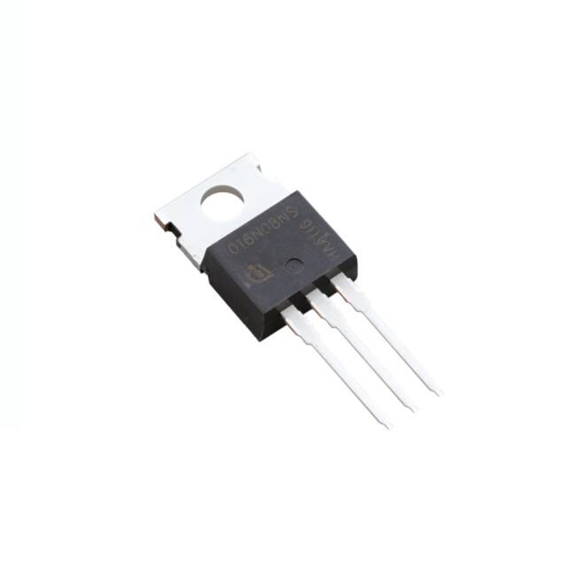 IPP026N10NF2SAKMA1 TRENCH >=100V