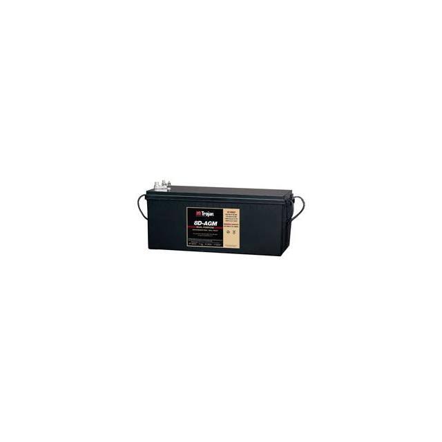 SKYJACKERS 12 VOLTS Replacement for Waldon Skyjacker