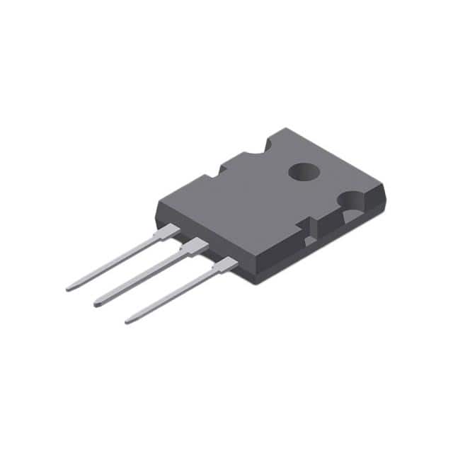 IXFH90N65X3 MOSFET 90A 650V X3 TO247
