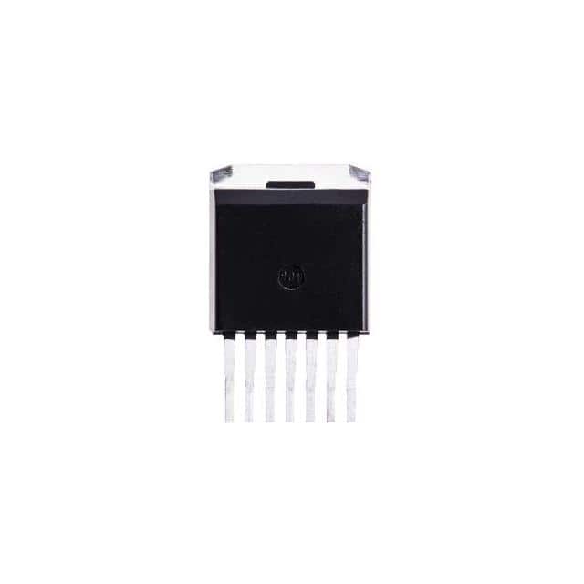 C3M0040120J1 1200V 40 M SIC MOSFET