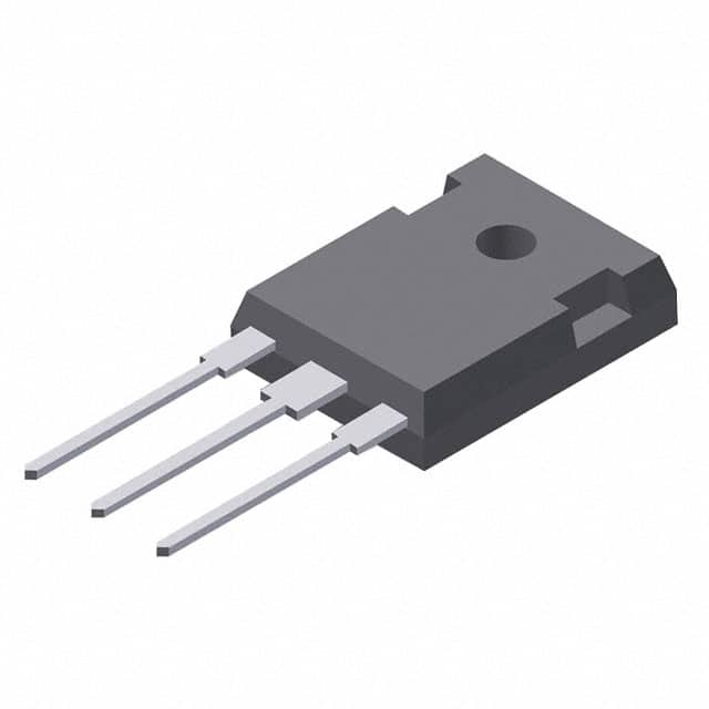IXTX400N15X4 MOSFET N-CH 150V 400A PLUS247