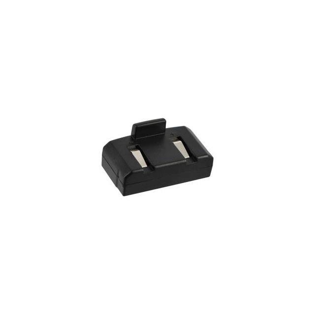 BALANCE K216AFC BATTERY Replacement for Akg Balance K216