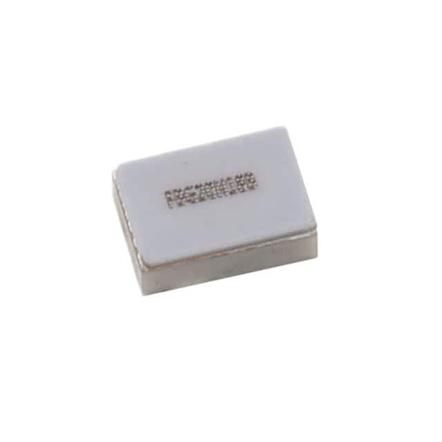 FBG20N18BC GAN FET HEMT200V18A COTS 4FSMD-B