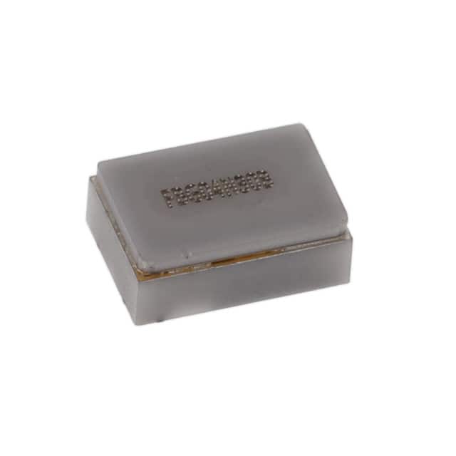 FBG04N30BC GAN FET HEMT 40V30A COTS 4FSMD-B