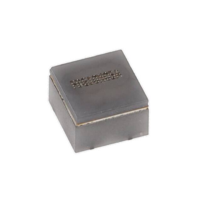 FBG10N05AC GAN FET HEMT 100V5A COTS 4FSMD-A