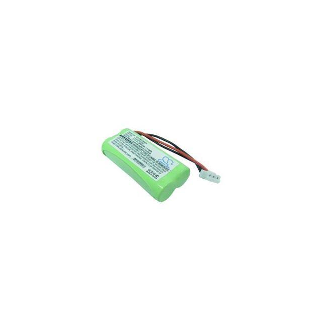 60AAAH2BMX BATTERY Replacement for Gp 60AAAH2BMX Ba