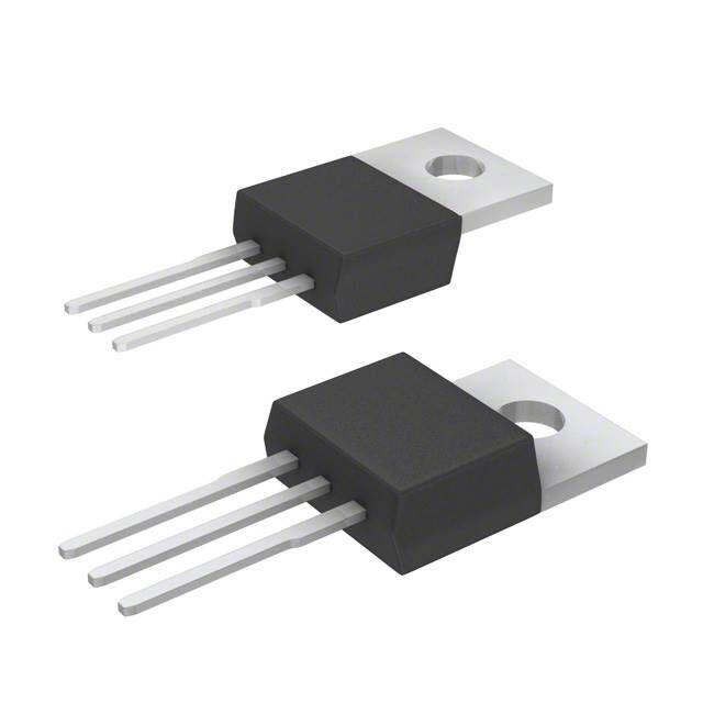 IPP60R210CFD7XKSA1 MOSFET N CH