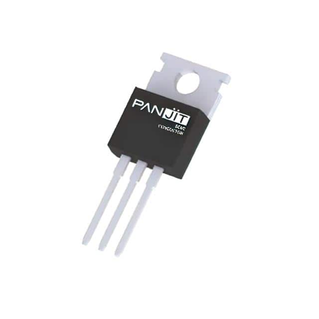 PSMP055N08NS1_T0_00601 80V/ 5.5MOHM / TJMAX 175C MV MOS