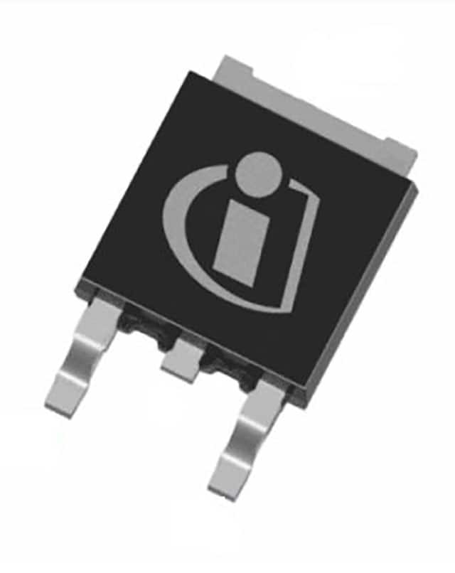 IPD130N10NF2SATMA1 MOSFET