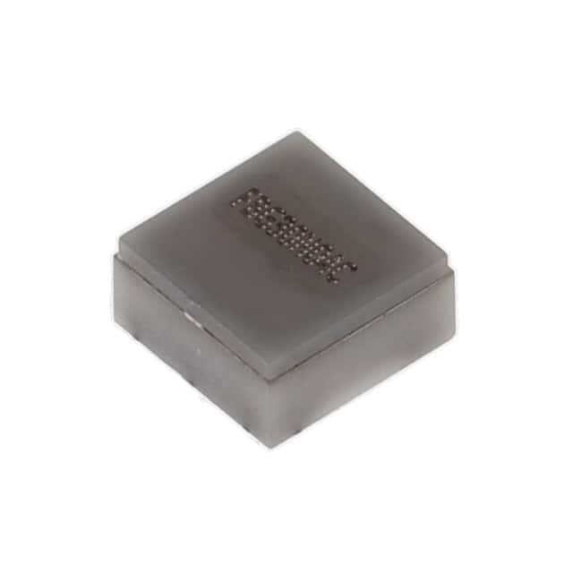 FBG30N04CC GAN FET HEMT 300V4A COTS 4FSMD-C