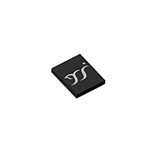 YJG40NP03A Transistors - FETs, MOSFETs - Si