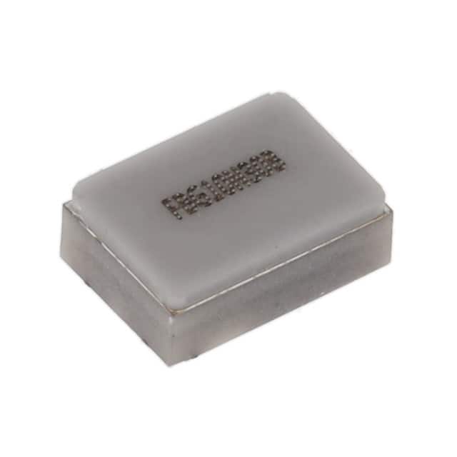 FBG10N30BC GAN FET HEMT100V30A COTS 4FSMD-B