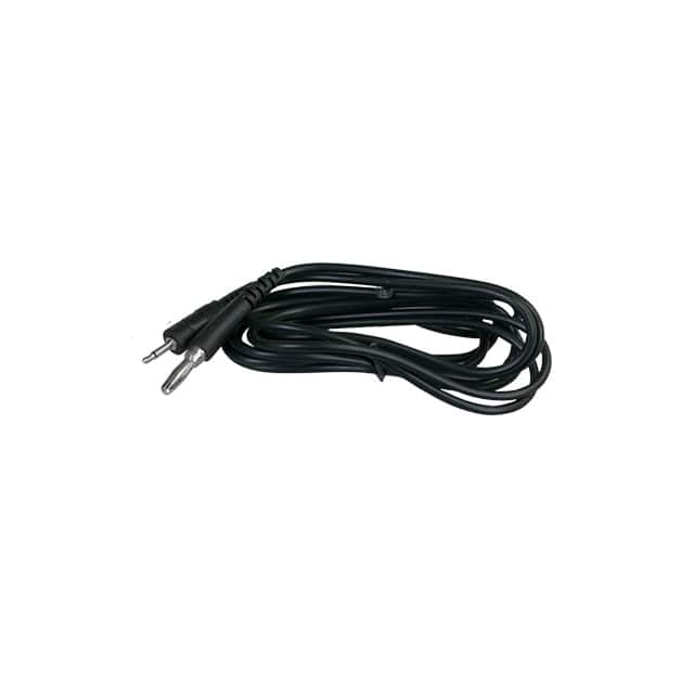 CM410-GND GROUNDING CABLE CM400 SERIES