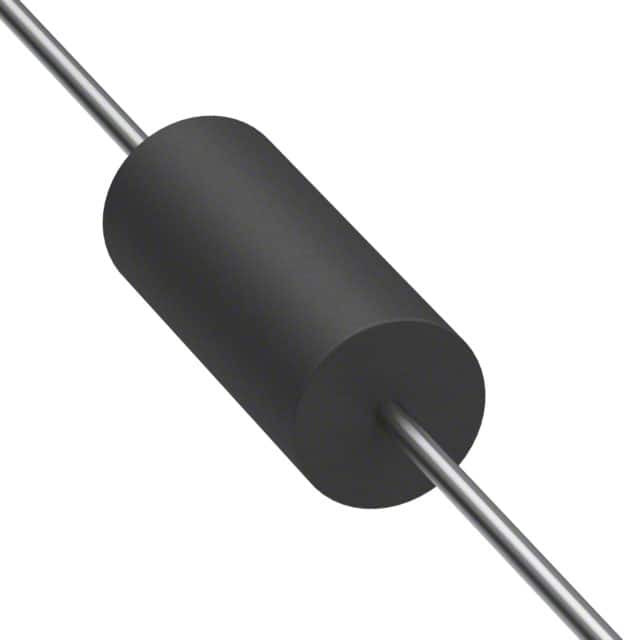 RLP03R4750FB00 SFERNICE FIXED RESISTORS