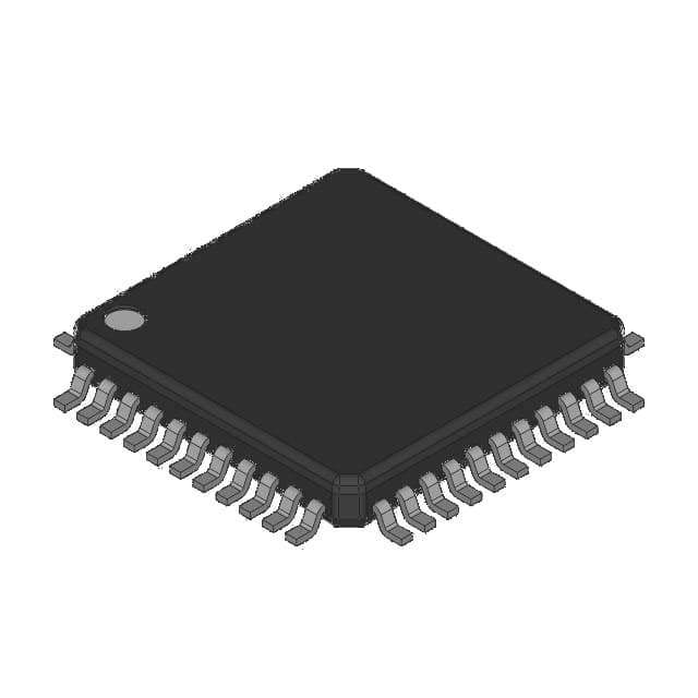 CS0357BM USB