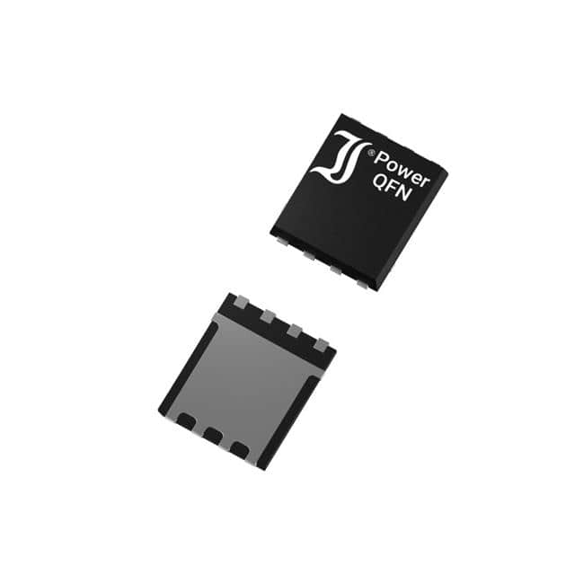 DI110N03PQ-AQ MOSFET, POWERQFN 5X6, 30V, 110A,