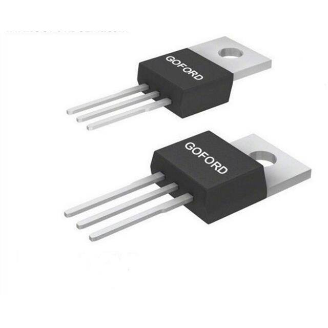 G400P06T P-60V,-32A,RD(MAX)<40M@-10V,VTH-